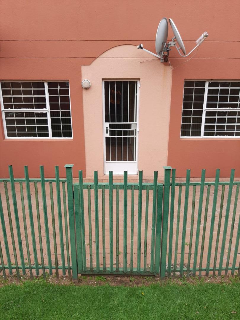 Apartment for Sale - Gauteng